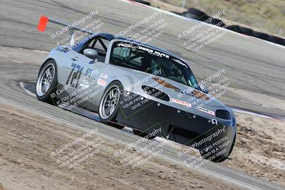 media/Apr-17-2022-Nasa (Sun) [[0f71779c1f]]/Race Group C/Session 2 (Off Ramp)/